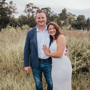 Crochet White midi dress FULLY LINED